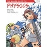 product-thumbnail