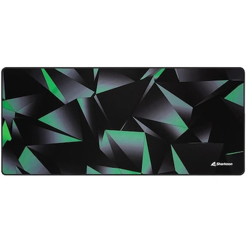 Sharkoon Skiller SGP30 Gaming Mouse Pad XXL 900mm Stealth