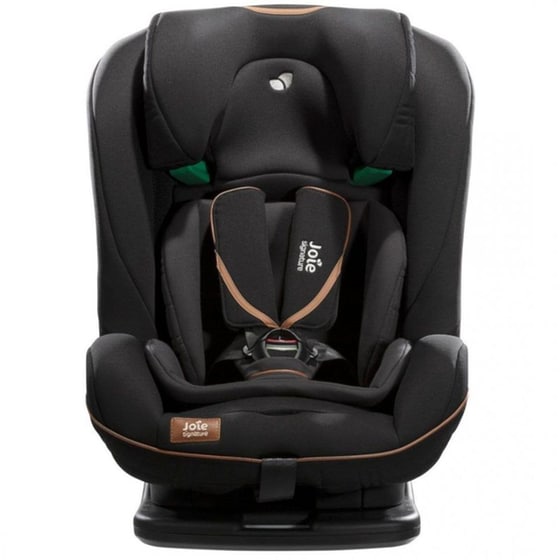 Παιδικό Κάθισμα Αυτοκινήτου Joie Carseat I-plenti Eclipse image 0