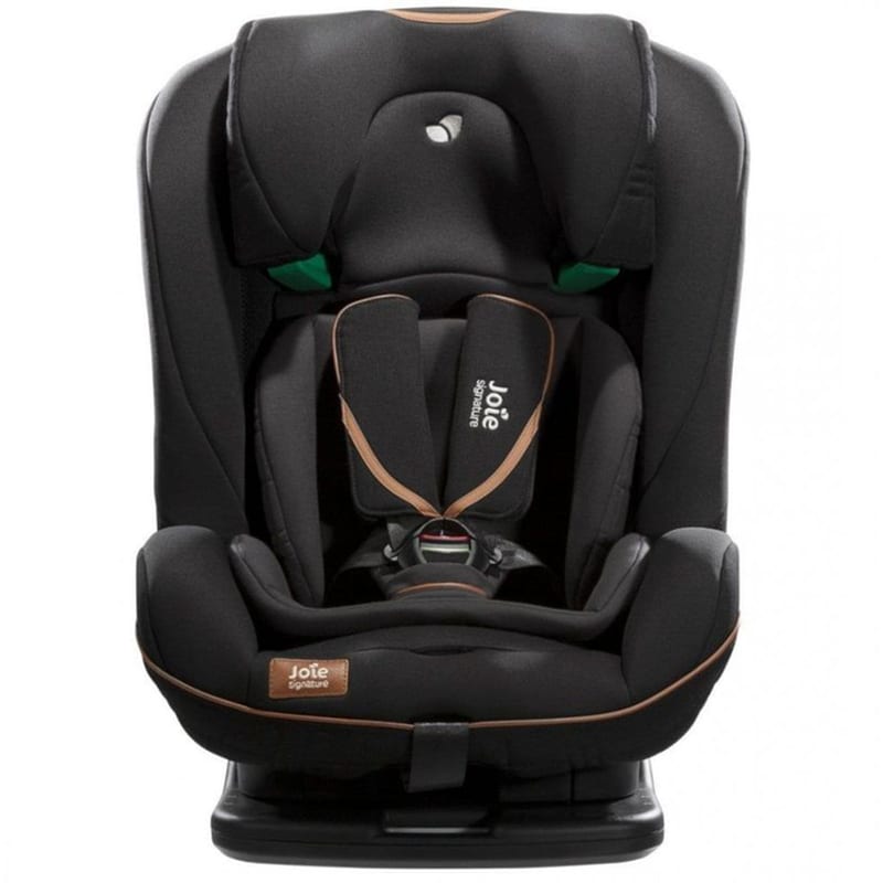 JOIE Παιδικό Κάθισμα Αυτοκινήτου Joie Carseat I-plenti Eclipse