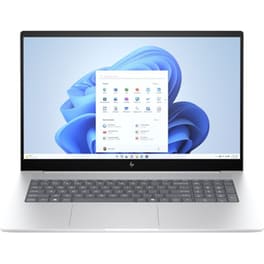 HP Envy 17-da0004nv 17.3" FHD IPS (Core Ultra 7-155H/16GB/512GB SSD/Arc Graphics/Win11Pro) Laptop