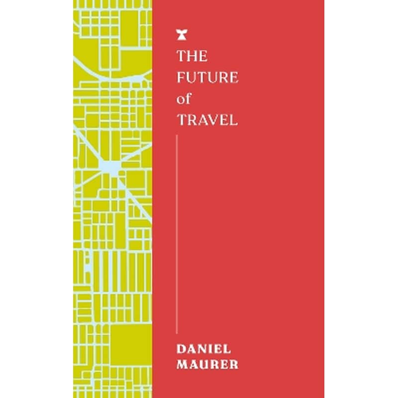 The Future of Travel