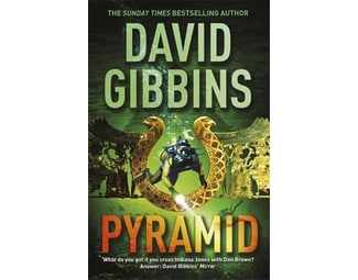 Pyramid image 0