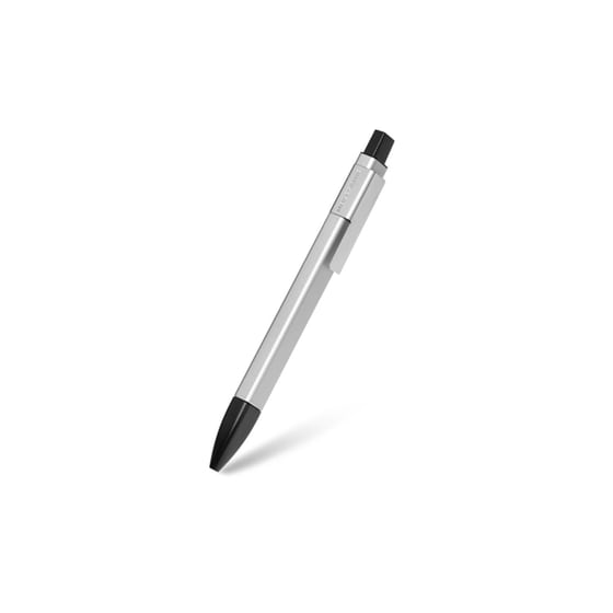 Στυλό Διαρκείας Moleskine Classic Pro Cap 1.0 mm Μπλε image 1