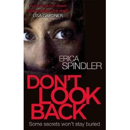 Don't Look Back