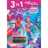 product-thumbnail