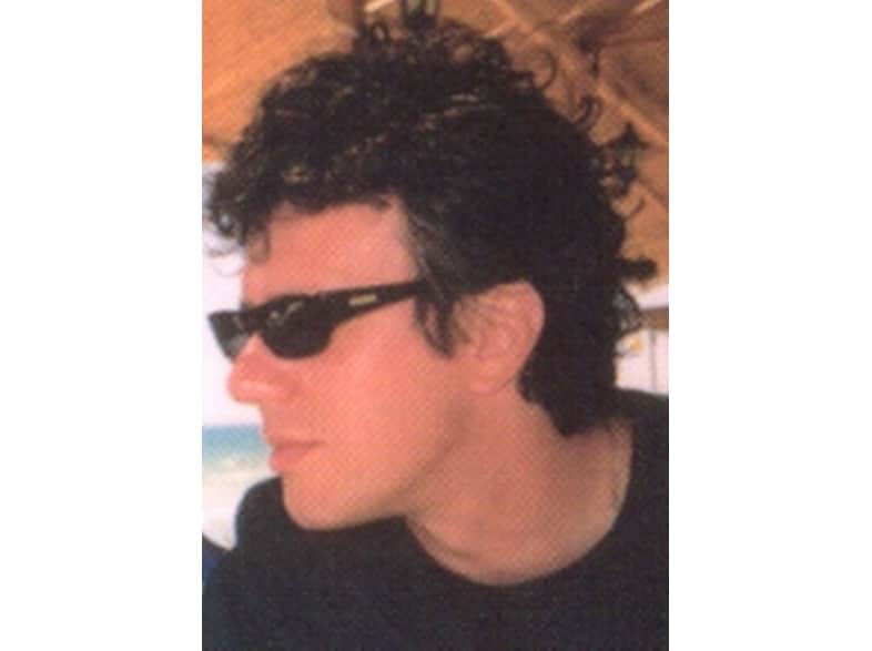 Author picture