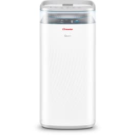 INVENTOR Quality QLT-500 Καθαριστής Αέρα & Ιονιστής 30W