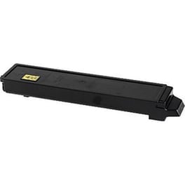 TONER KYOCERA FSC8020MFP TK895K BLK 12Κ