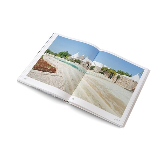 The Mediterranean Home - Αγγλική Έκδοση image 10