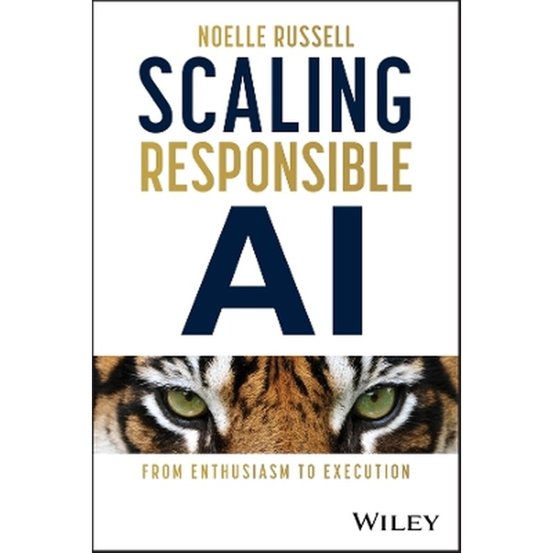 Scaling Responsible AI