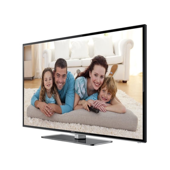 Τηλεόραση Thomson 40FZ5535 40" Smart LED Full HD image 2