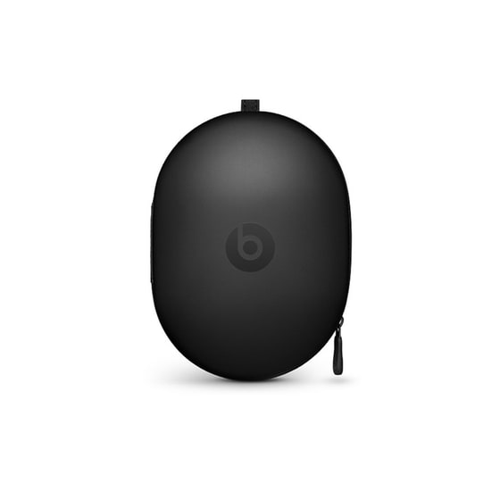 Ασύρματα Ακουστικά Κεφαλής Beats Studio 3 Wireless - Skyline Collection - Midnight Black image 5