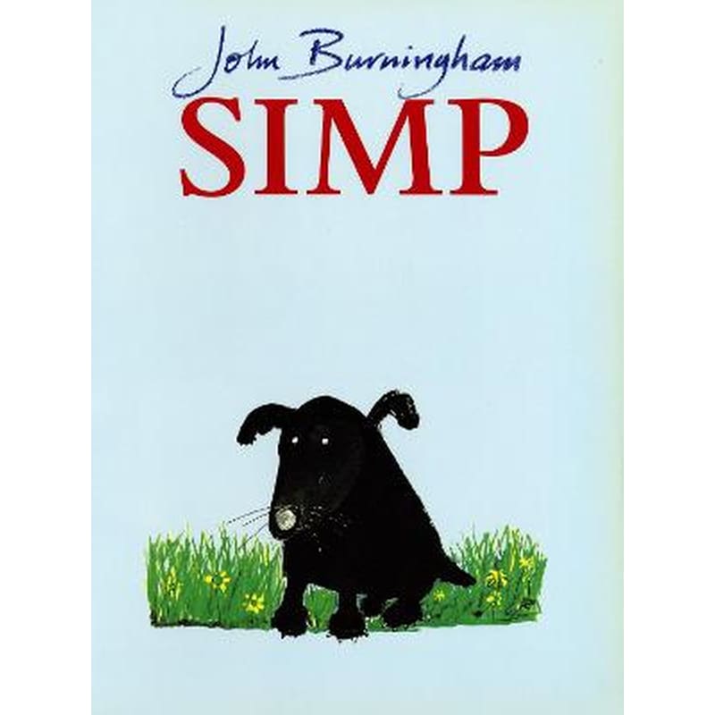 Simp