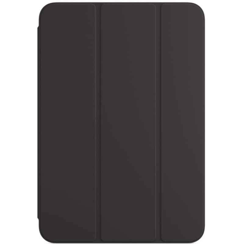 APPLE Θήκη Tablet Apple iPad Mini 6 - Apple Smart Folio - Black