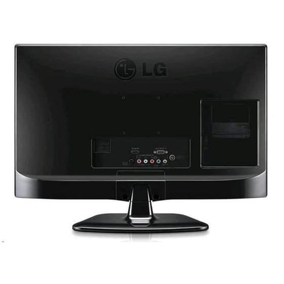 LED TV LG 22MT45D-PZ image 3