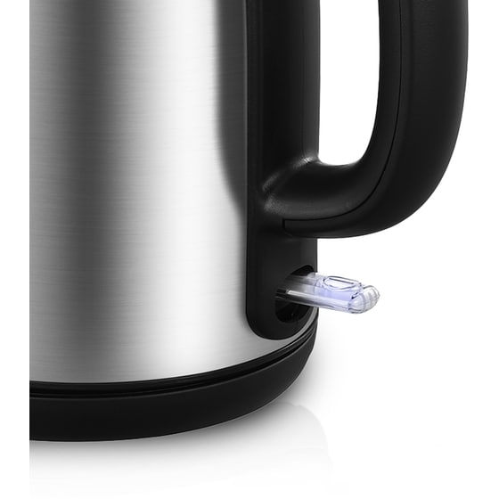 Βραστήρας ROHSON R-7616 1.7 L 2200 W Inox image 4