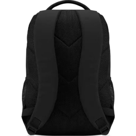 Τσάντα Laptop 16" Lenovo Select Targus Sport - Black image 1