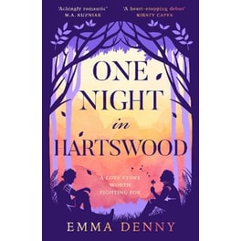 One Night in Hartswood