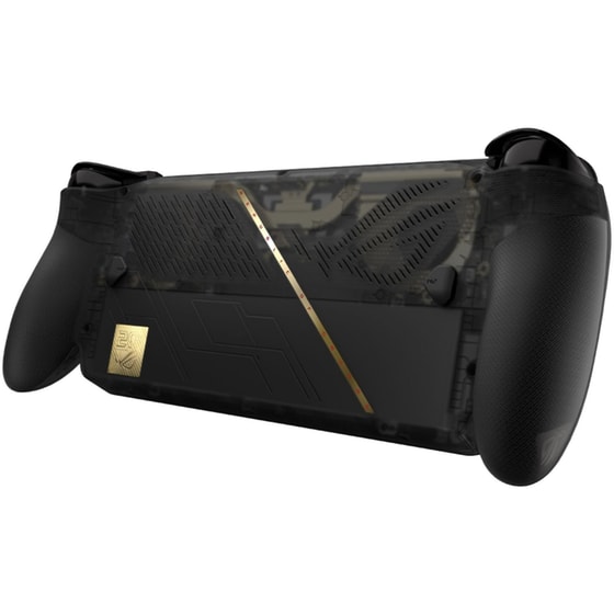 Asus Rog Xbox Ally X20 image 2