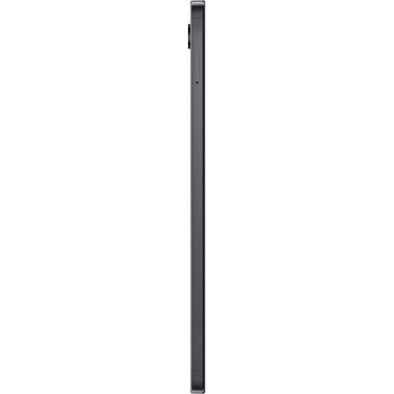 Tablet Samsung Galaxy Tab A9 4GB/64GB LTE - Graphite image 5