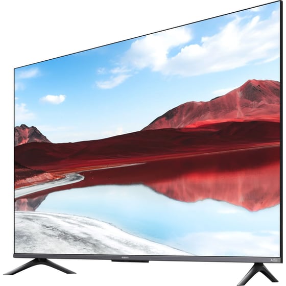 Xiaomi QLED A Pro 55" 4K Google TV Τηλεόραση image 3