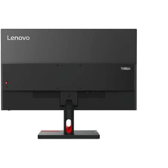 Lenovo ThinkVision S27i-30 27'' FHD IPS Flat 100Hz 6ms (4ms Extreme Mode) image 7