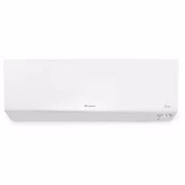 DAIKIN Perfera ATXM35A Κλιματιστικό Inverter 12.000 BTU A+++/A+++ με WiFi