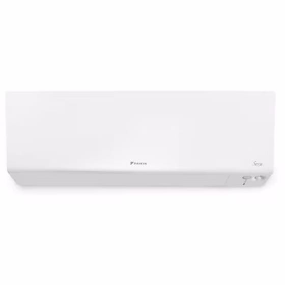 DAIKIN Perfera ATXM35A Κλιματιστικό Inverter 12.000 BTU A+++/A+++ με WiFi image 0