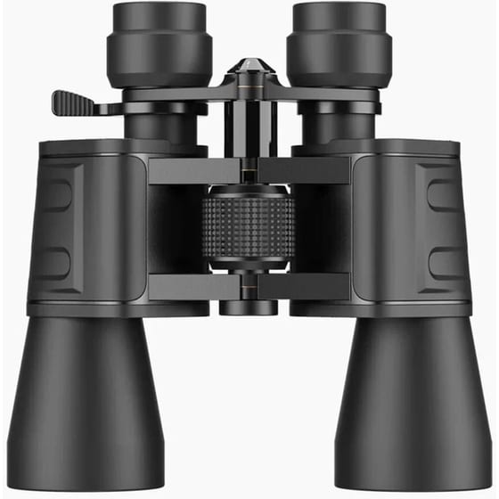Κυάλια Apexel 10-30x50 High Powered Zoom - Black image 5