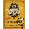 product-thumbnail