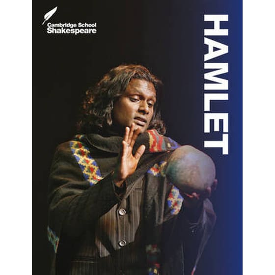Hamlet Hamlet image 0