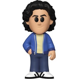 Funko Vinyl Soda - DC Super Heroes - Jaime Reyes