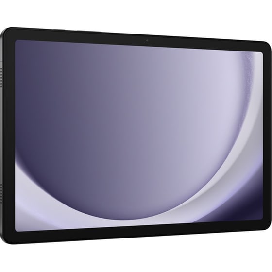 Tablet Samsung Galaxy Tab A9+ 4GB/64GB 5G - Graphite image 2