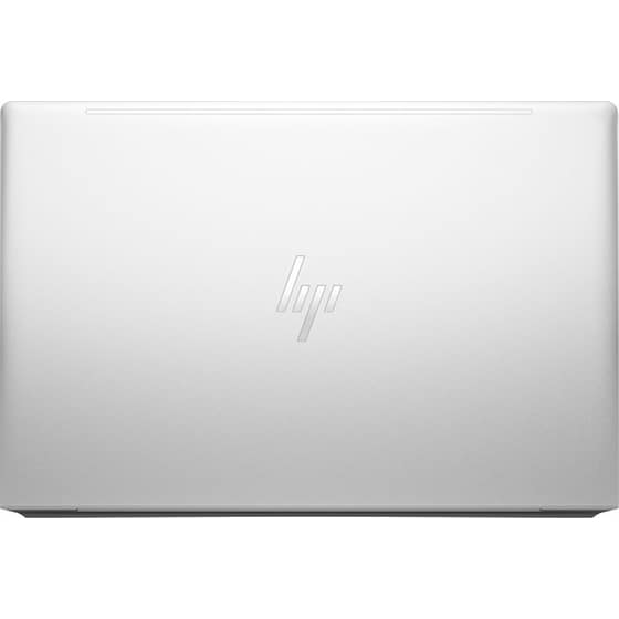 HP EliteBook 640 G10 14'' FHD Anti-Glare (Core i7-1355U/16GB/1TB SSD/Iris Xe Graphics/Win11Pro) Laptop image 7