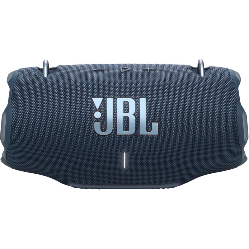 Φορητό Ηχείο JBL Xtreme 4 60W – Μπλε