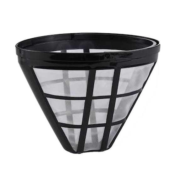 H.KOENIG MG-30 1000W 1.8L Καφετιέρα Φίλτρου image 5