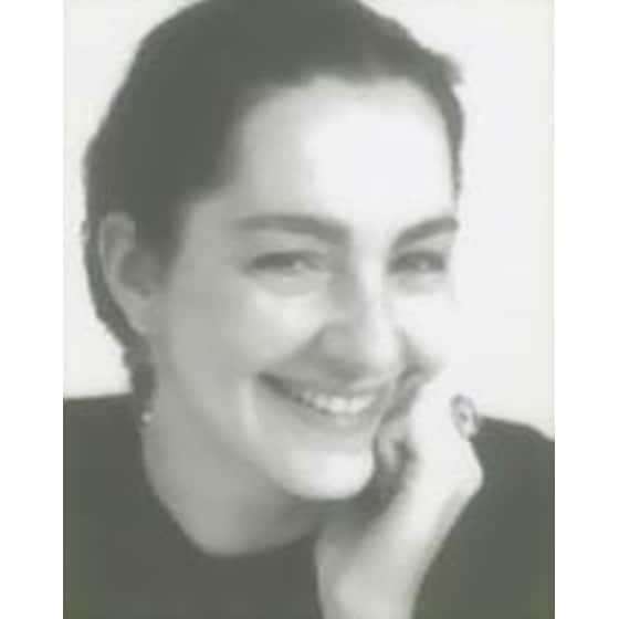 Πελάτες image 1