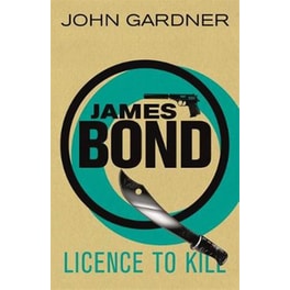 Licence to Kill