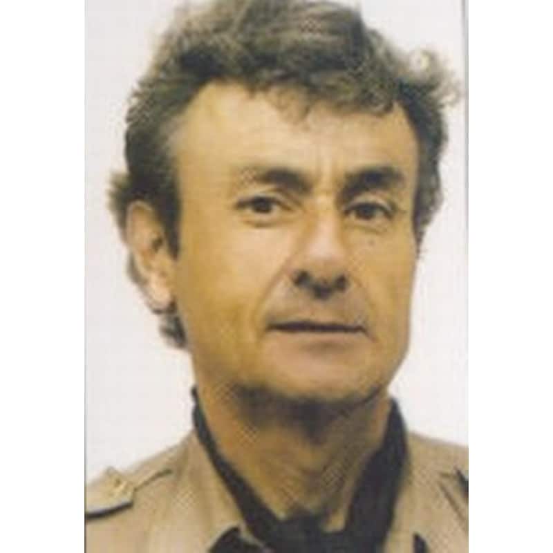Author picture