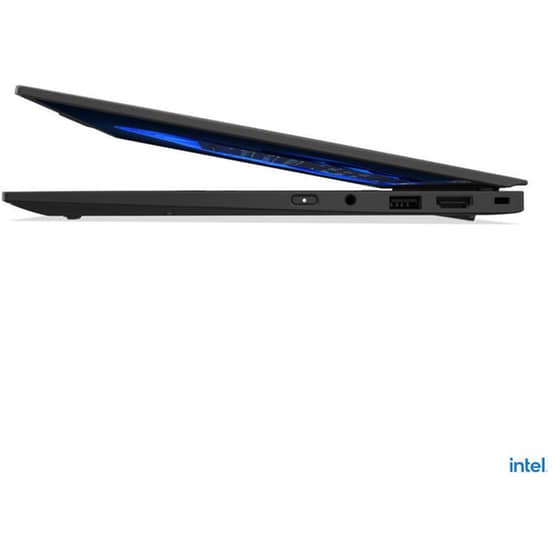 Lenovo ThinkPad X1 Carbon Gen 13  14'' WQXGA+ OLED (Intel Core Ultra 7 265U/64 GB/1TB SSD/Intel AI Graphics/Win11Pro) Laptop image 7