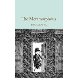 The Metamorphosis