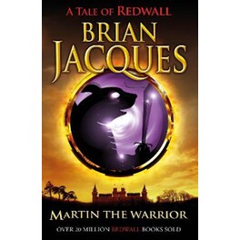 Martin the Warrior