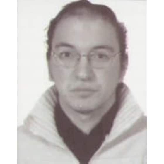 Τα ευρωπαϊκά προγράμματα της τοπικής αυτοδιοίκησης image 1