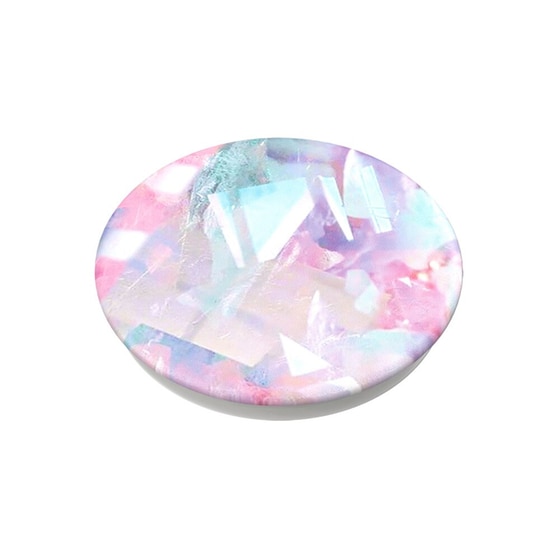 PopSockets - Cristales Gloss image 2
