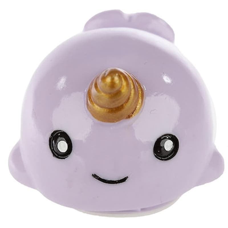 Lip Gloss Narwaii And Friends Narwhai Lip Balm