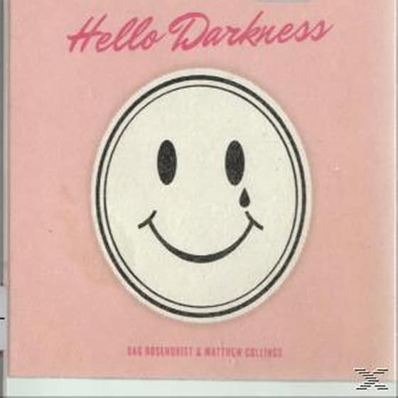 Hello Darkness image 0