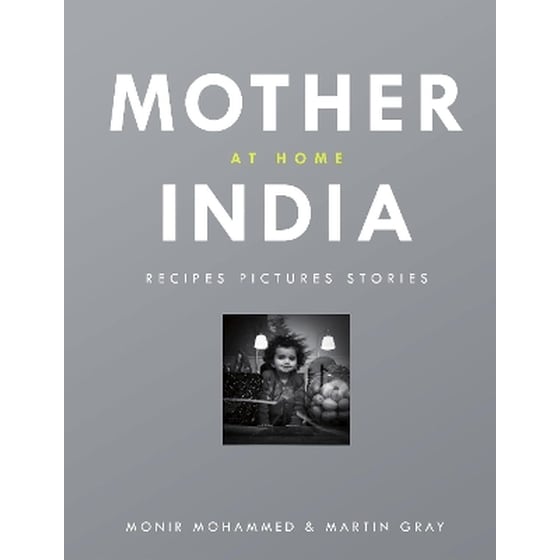 Mother India at Home image 0