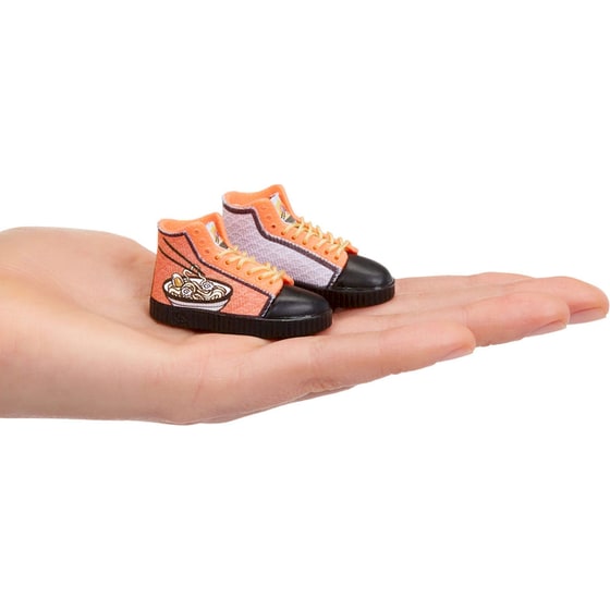 Miniverse - Make It Mini Sneakers 12 Σχέδια - Τυχαία Επιλογή Σχεδίου image 6