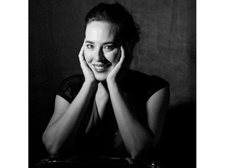 Author picture